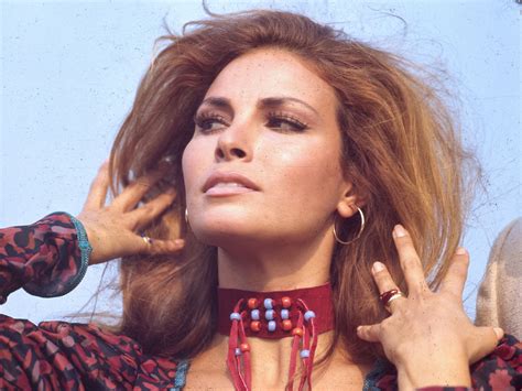 raquel welch playboy|Why James Bond girl Raquel Welch never posed nude for Playboy。